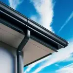 Why Clogged Gutters Can Damage Your Roof and Foundation