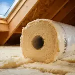 Efficient Home Insulation Services for Year-Round Comfort in Oak Lawn, IL and Surrounding Areas