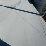 Average Roof Lifespan by Material: When to Start Budgeting for Replacement