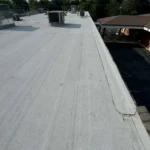 How Weather Conditions Impact Your Roof Over Time