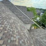 How Often Should You Schedule a Roof Inspection in Illinois?