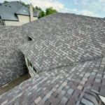 How Roof Design Affects Durability and Performance