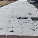 How Roof Inspections Help Prevent Major Structural Damage