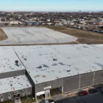 Trusted Roof Inspection Services in Oak Lawn, IL and Surrounding Areas