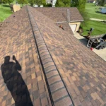 Professional Roofing Services in Oak Lawn, IL and Surrounding Areas