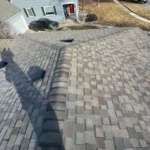 Residential Roof Replacement Services in Oak Lawn, IL and Surrounding Areas