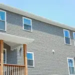 Vinyl Siding vs. Fiber Cement: Which Lasts Longer in the Midwest Climate
