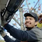 Durable Gutter Protection Systems in Oak Lawn, IL and Surrounding Areas