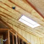 Seasonal Home Maintenance Checklist for Oak Lawn, IL Homeowners