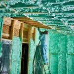 Signs Your Home Needs More Insulation This Winter