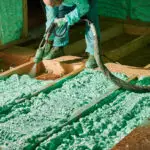 Best Time of Year to Upgrade Your Home’s Insulation in Illinois