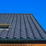 How to Spot Gutter Damage Before It Becomes a Costly Repair