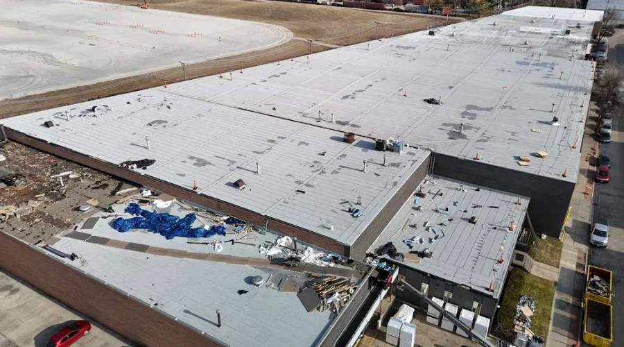 Roofing (10)