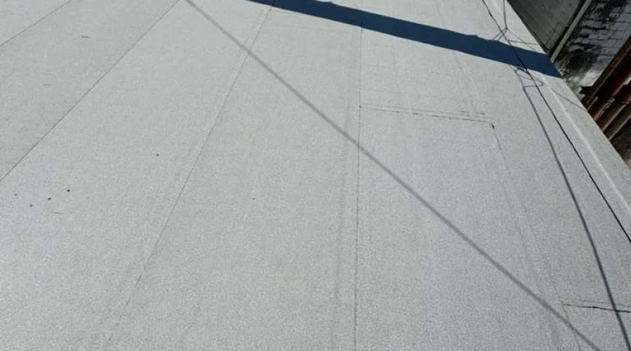 Roofing (11)