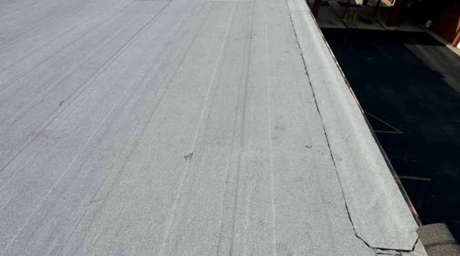 Roofing (12)