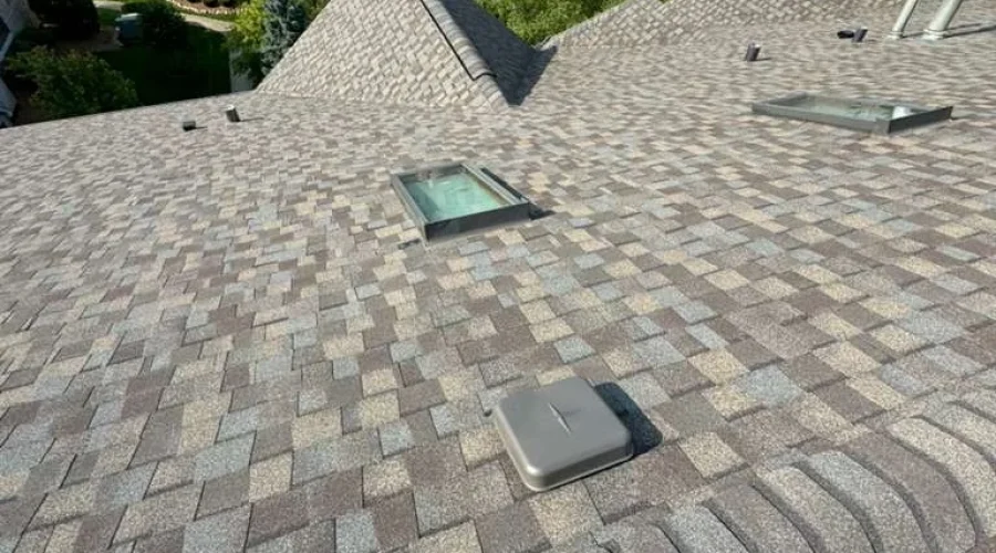 Roofing (13)