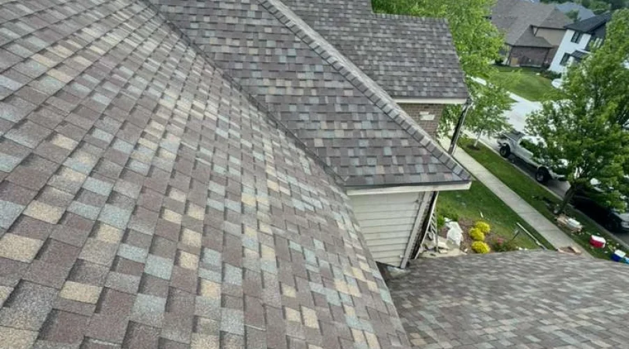 Roofing (16)