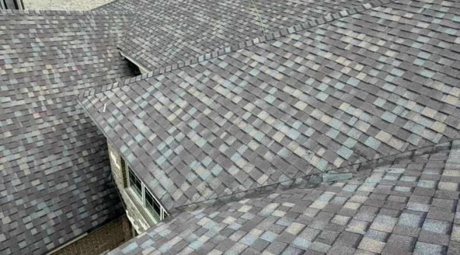 Roofing (17)