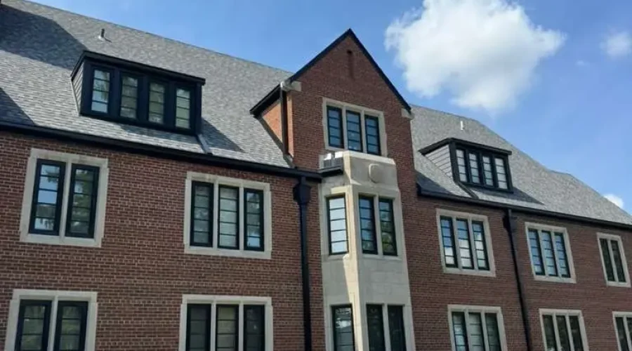 Roofing (2)