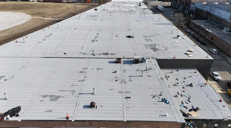 Roofing (22)
