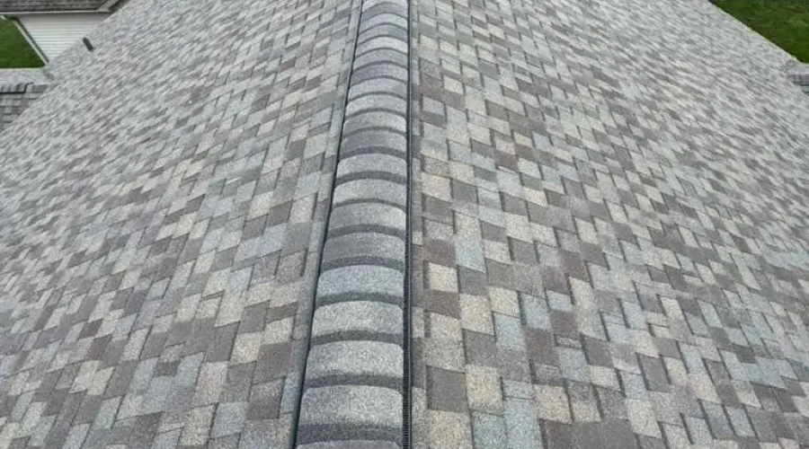 Roofing (3)