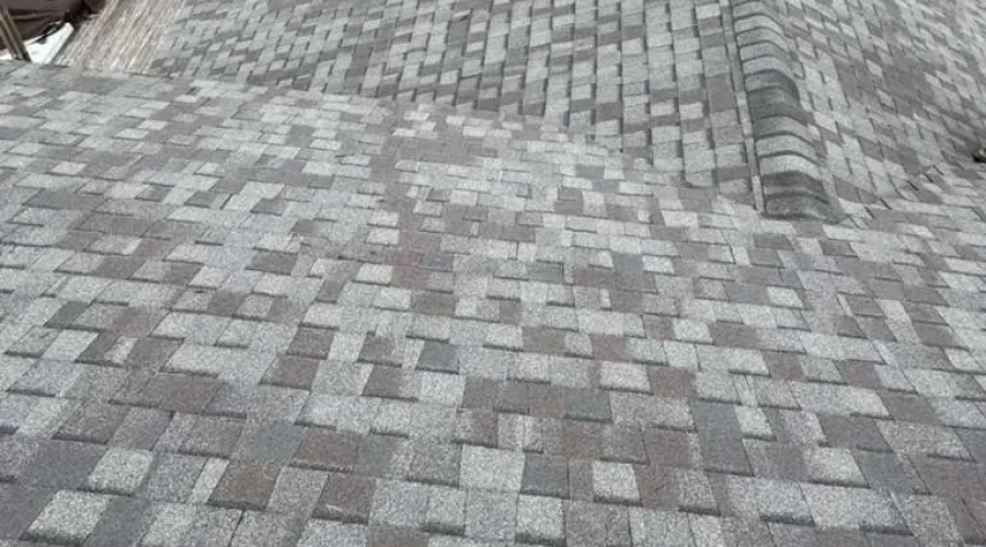 Roofing (4)