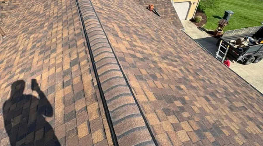 Roofing (5)