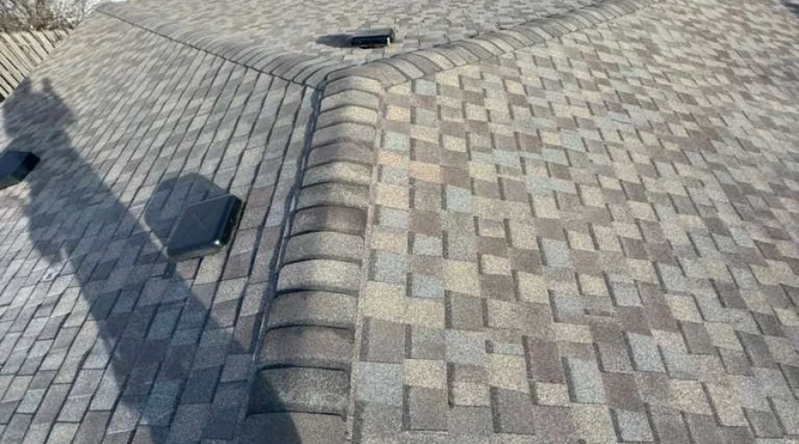 Roofing (7)